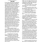 the bet by anton chekhov pdf